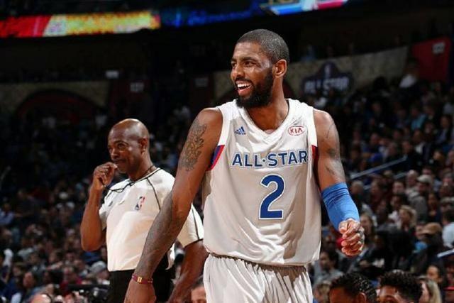 三亚亚沙会丨范俊杰夺得赛会首金 中国队包揽游跑两项个人赛金牌