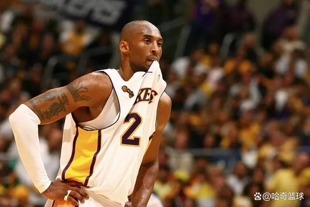 世俱杯金靴赔率：迪马利亚淘汰仍第1 凯恩紧咬