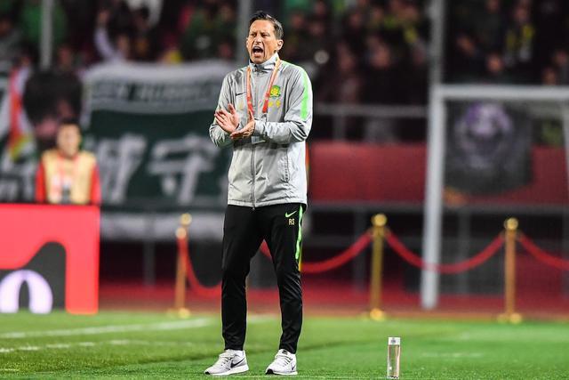 亚运会-中国女篮胜印度 3战全胜小组第一出线