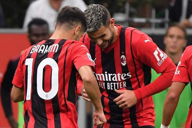 培根37+11上海力克山西4连胜 浙江送江苏8连败