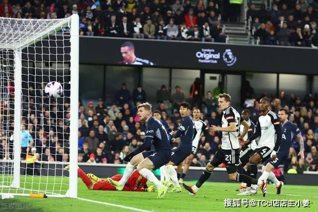 官宣：湖人双向合同签7尺中锋 新秀年场均3+3