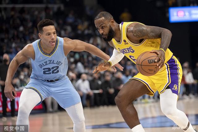 库里15分布里奇斯19+11 勇士力克黄蜂3连胜