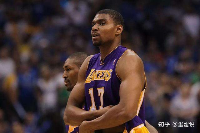 徐杰压哨绝杀！广东险胜山西 吉伦沃特46分