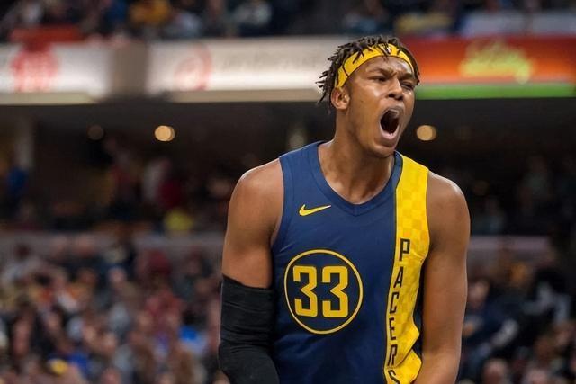 德里赫特：世界不会因一场比赛而改变