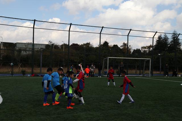 恩佐赢球后社交媒体发文：London is always blue