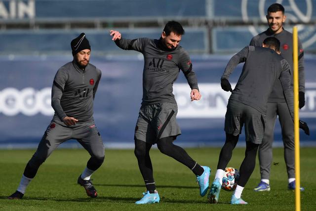 拜仁明年3月举办贝肯鲍尔杯传奇赛