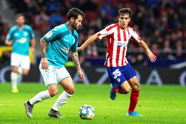 收官日汇总：湖人力克鹈鹕 太阳擒森林狼锁第6