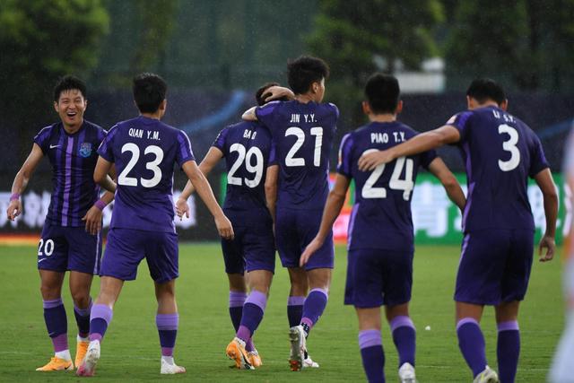 文班31+16马刺负灰熊 乔治31分快船力克开拓者