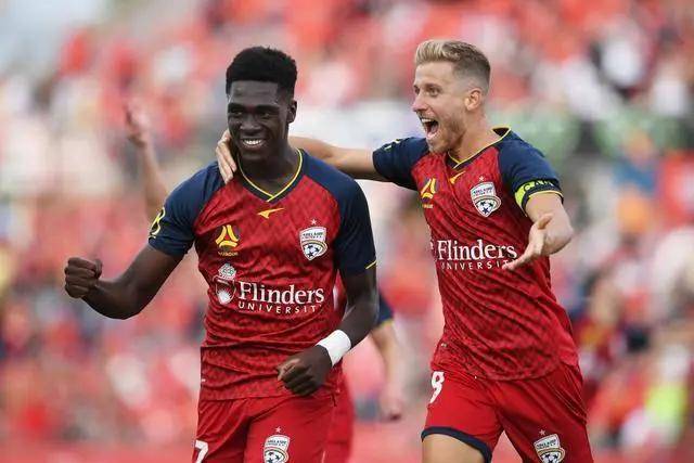 林庭谦29分孙铭徽8分10助攻 天津爆冷击败广厦