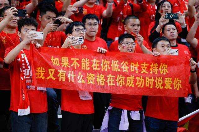 湖人旧将签约新疆男篮 曾与科比书豪做过队友