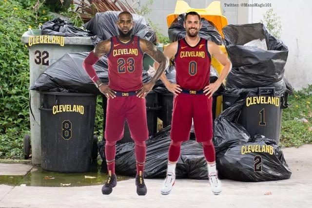 湖人旧将签约新疆男篮 曾与科比书豪做过队友