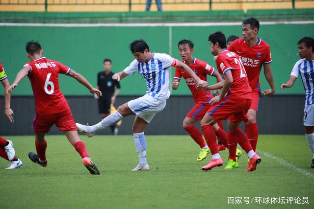 英联杯-伊萨克破门迪萨西乌龙 切尔西0-2纽卡