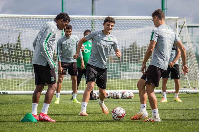 英联杯-伊萨克破门迪萨西乌龙 切尔西0-2纽卡