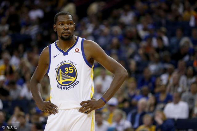 荷兰队今年主场进球已达23个 追平队史最佳纪录