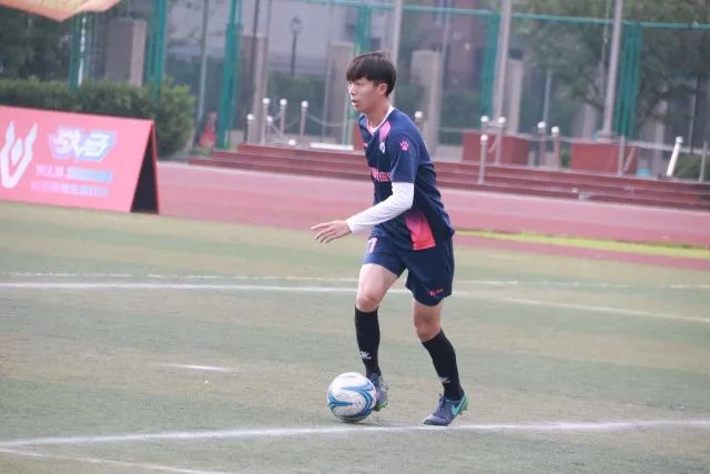 莫兰特16+10灰熊克魔术 巴特勒26分热火灭黄蜂