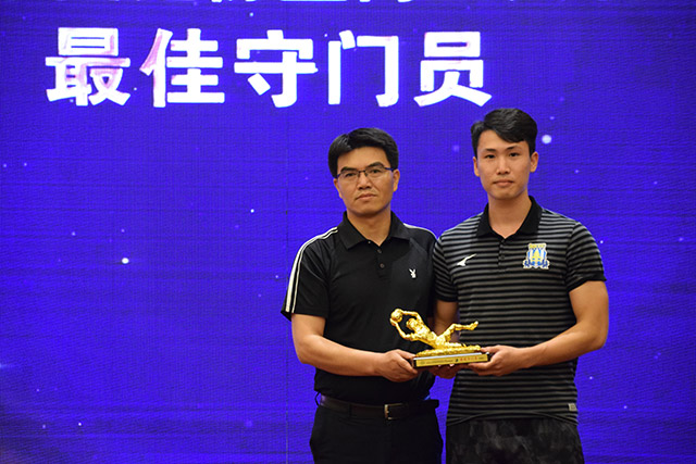 落魄豪门遭赔率看衰 曼联战纽卡或再酿惨案？