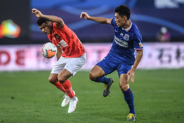 西甲-姆巴佩失点贝林厄姆破门 皇马1-2毕巴