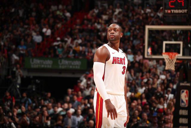 邹雨宸14+6北控6人上双大胜青岛 杰曼空砍50分