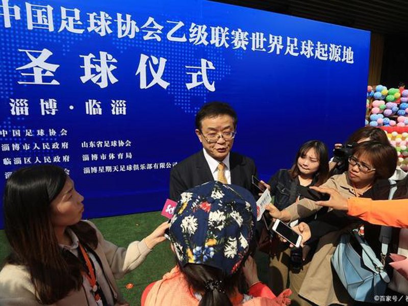 金年会品牌故事