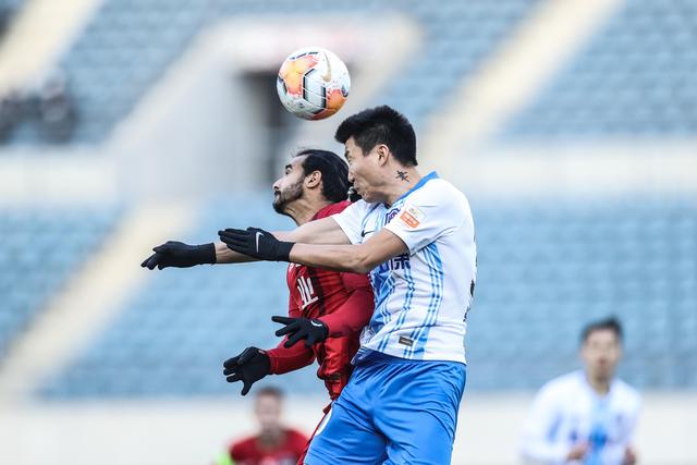 CBA常规赛收官 季后赛对阵出炉