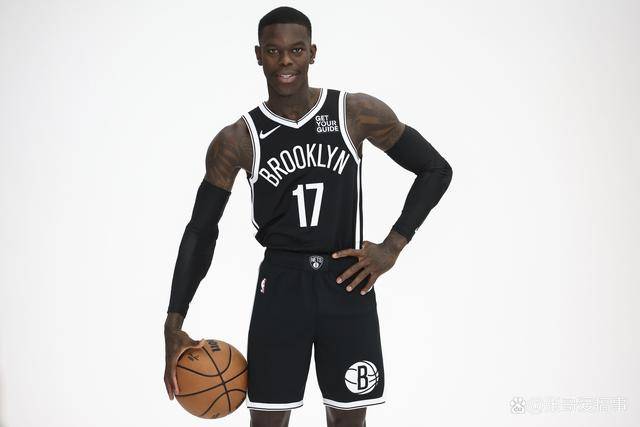 NBA自由市场第二日：汤神先签后换加盟独行侠